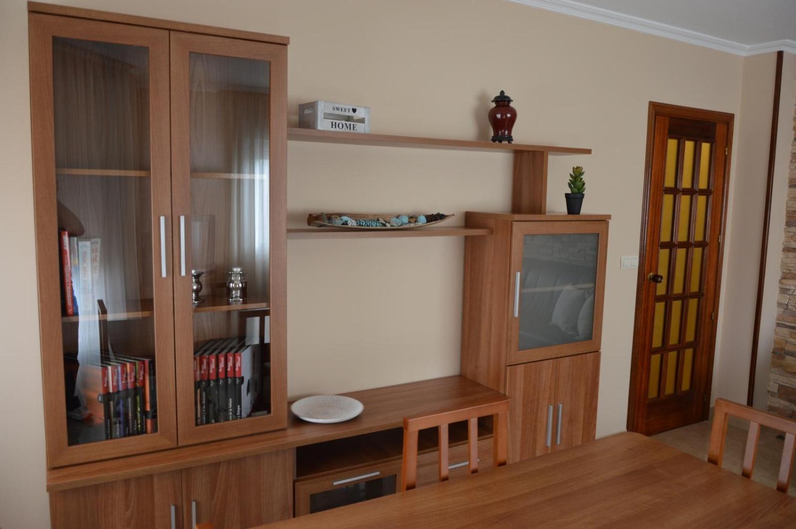 Piso Da Empegada Apartment อาร์ซูอา ภายนอก รูปภาพ